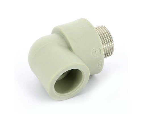 Угол сварка-Н FV-PLAST 25х3/4" Угол сварка-Н FV-PLAST 25х3/4"
