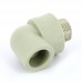 Угол сварка-Н FV-PLAST 25х3/4"