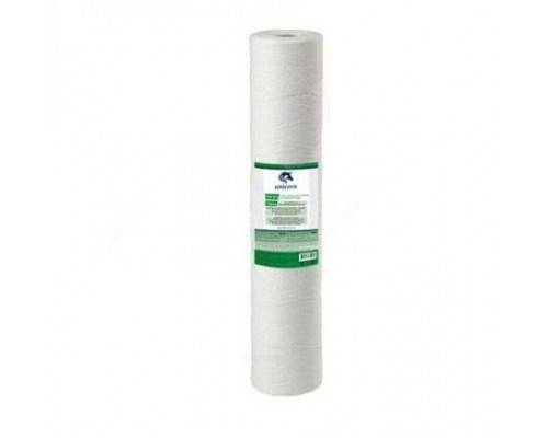 Картридж пп 20BB мех 10 мкм Unicorn PP BB 2010 Картридж пп 20BB мех 10 мкм Unicorn PP BB 2010