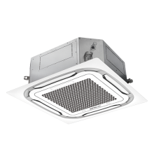 Блок внутренний QV-I24CG