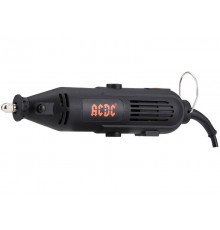 Дрель/шуруповёрт ACDC KE-170