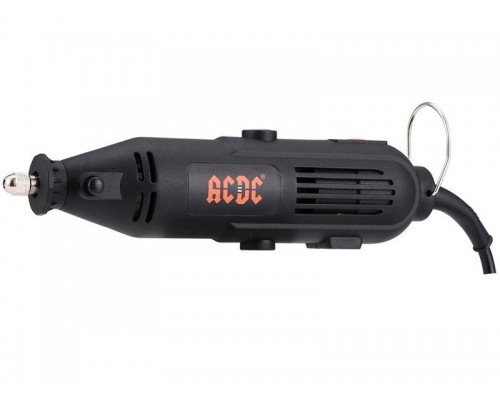 Дрель/шуруповёрт ACDC KE-170
