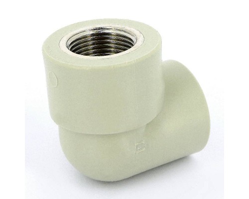 Угол сварка-В FV-PLAST 20х1/2" Угол сварка-В FV-PLAST 20х1/2"