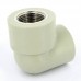 Угол сварка-В FV-PLAST 20х1/2"
