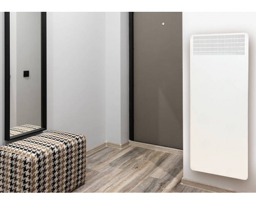 Конвектор электрический Solaris KIP45100P20