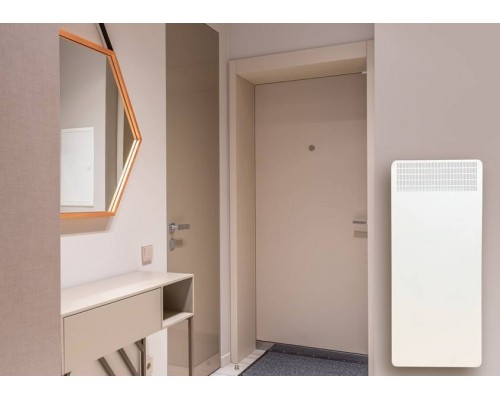 Конвектор электрический Solaris KIP45100P20