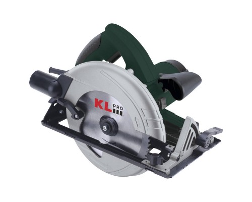 Пила KLPRO KLDAT18501
