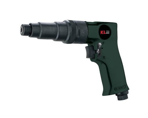 KLPRO KLHA802