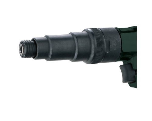 KLPRO KLHA802