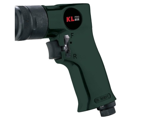 KLPRO KLHA802