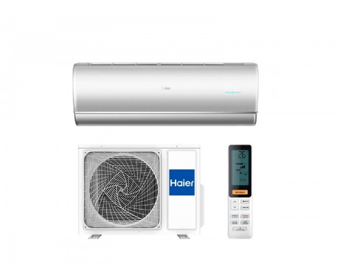 Haier AS25S2SJ2FA-S / 1U25MECFRA Jade 2023