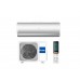 Haier AS25S2SJ2FA-S / 1U25MECFRA Jade 2023