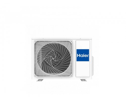 Haier AS25S2SJ2FA-S / 1U25MECFRA Jade 2023