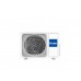 Haier AS25S2SJ2FA-S / 1U25MECFRA Jade 2023