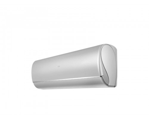 Haier AS25S2SJ2FA-S / 1U25MECFRA Jade 2023
