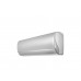 Haier AS25S2SJ2FA-S / 1U25MECFRA Jade 2023