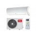 TCL TAC-12HRA/E1(02) /TACO-12HA/E1(02) Elite ONE