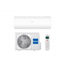 Настенный кондиционер Haier AS35HPL1HRA / 1U35HPL1FRA Coral inverter