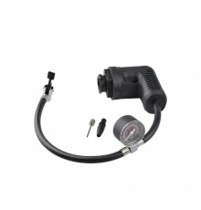 Компрессор KLPRO KLMH03