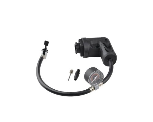 Компрессор KLPRO KLMH03