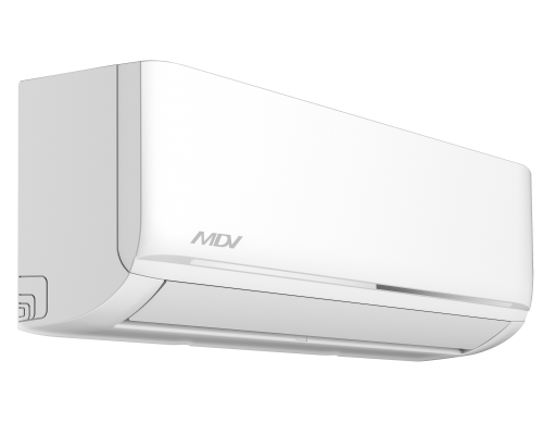 Настенный кондиционер MDV MDSAG-12HRN1/MDOAG-12HN1 (комплект)