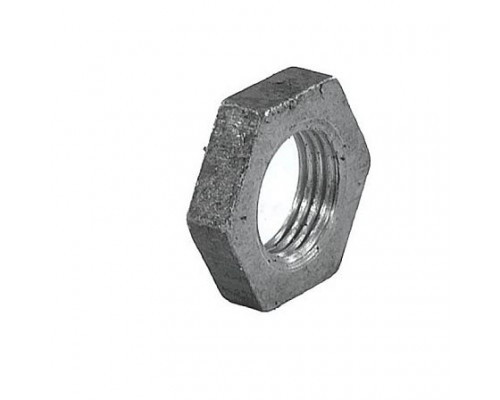 Контргайка ст Ду32 1 1/4" ГОСТ 8968-75 Контргайка ст Ду32 1 1/4" ГОСТ 8968-75