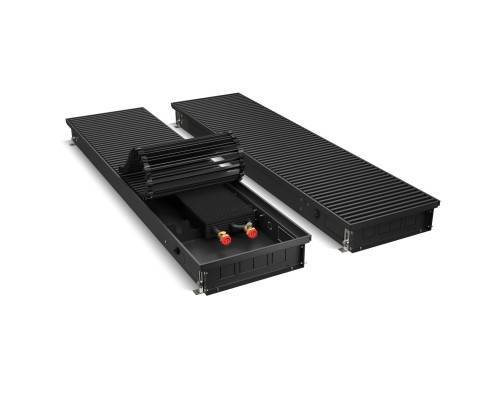 Конвектор внутрипольный Royal Thermo ATRIUM-90/300/1600-DG-U-BL Конвектор внутрипольный Royal Thermo ATRIUM-90/300/1600-DG-U-BL