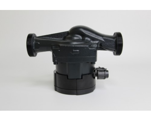 Циркуляционный насос ECO Plus 25-60 180 (с комплектом гаек)