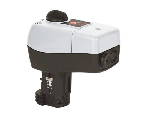 Электропривод AMV 435 230В Danfoss 082H0163
