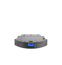 Робот-пылесос Xbot L3