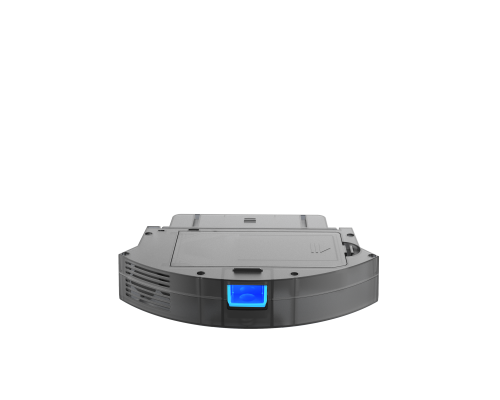 Робот-пылесос Xbot L3 Робот-пылесос Xbot L3