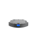 Робот-пылесос Xbot L3
