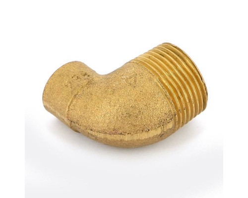 Угол пайка-Н IBP 15х3/4" Угол пайка-Н IBP 15х3/4"