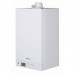Котел газовый настенный Viessmann Vitopend 100-W двухконтурный с закрытой камерой сгорания 24 кВт A1JB010