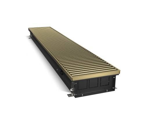 Конвектор внутрипольный Royal Thermo ATRIUM-90/200/1200-DG-U-LB Конвектор внутрипольный Royal Thermo ATRIUM-90/200/1200-DG-U-LB