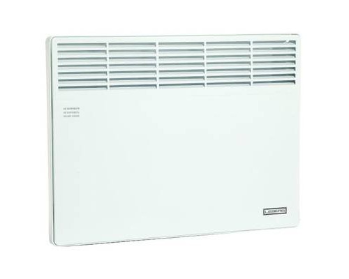 Конвектор электрический Leberg ECO 2000 W