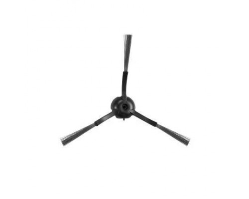 Аксессуары Xbot Боковая щетка левая Xbot L7 PRO