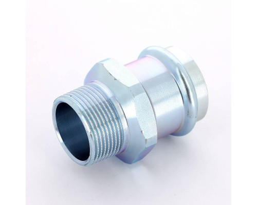 Соединительный элемент Prestabo Viega 42 х 1 1/4