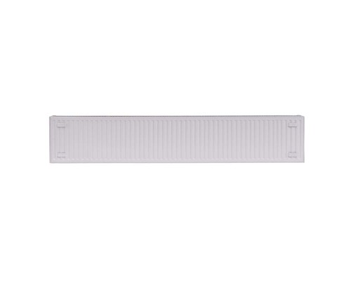 Радиатор стальной панельный COMPACT 21K VOGEL&NOOT 300x2200 Радиатор стальной панельный COMPACT 21K VOGEL&NOOT 300x2200