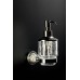 Boheme Murano Дозатор подвесной, цвет: chrome 10912-W-CR