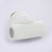Тройник переходной Pro Aqua Н 20 х 3/4" редукционный
