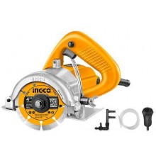 Пила Ingco MC14008