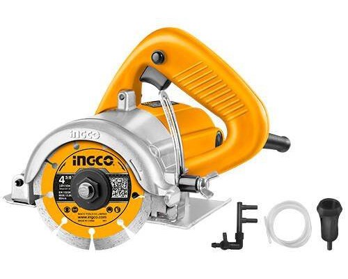 Пила Ingco MC14008 Пила Ingco MC14008