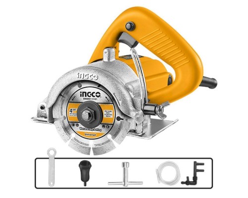 Пила Ingco MC14008 Пила Ingco MC14008