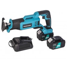 ProfiPower MKGSD-18V