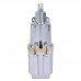 Насос вибрационный Pumpman TVM60-20UN