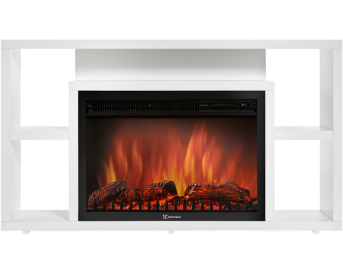 Портал Firelight Multimedia 30 белый Портал Firelight Multimedia 30 белый