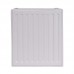 Радиатор стальной панельный COMPACT 21K VOGEL&NOOT 400x400