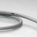 Шланг поливочный ECO REHAU 1/2" (13/2,0) 30 м