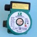 Насос циркуляционный Pumpman GRS 15/6 130 с гайками